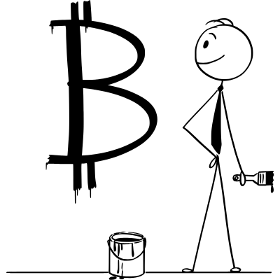 Seong